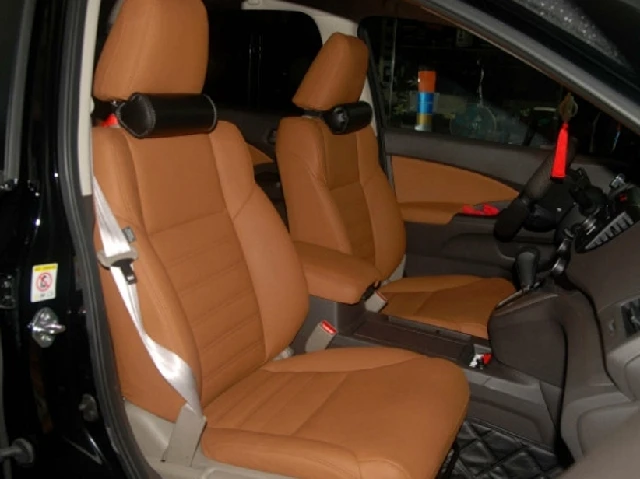 8 шт. защитный подлокотник из микрофибры для внутренней двери Honda CRV 2012 2013 2014 2015 2016