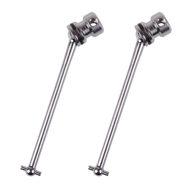Wltoy 12428 RC Запасные части для автомобиля задняя крышка вала привода 0476/0474/0080 и т. Д.
