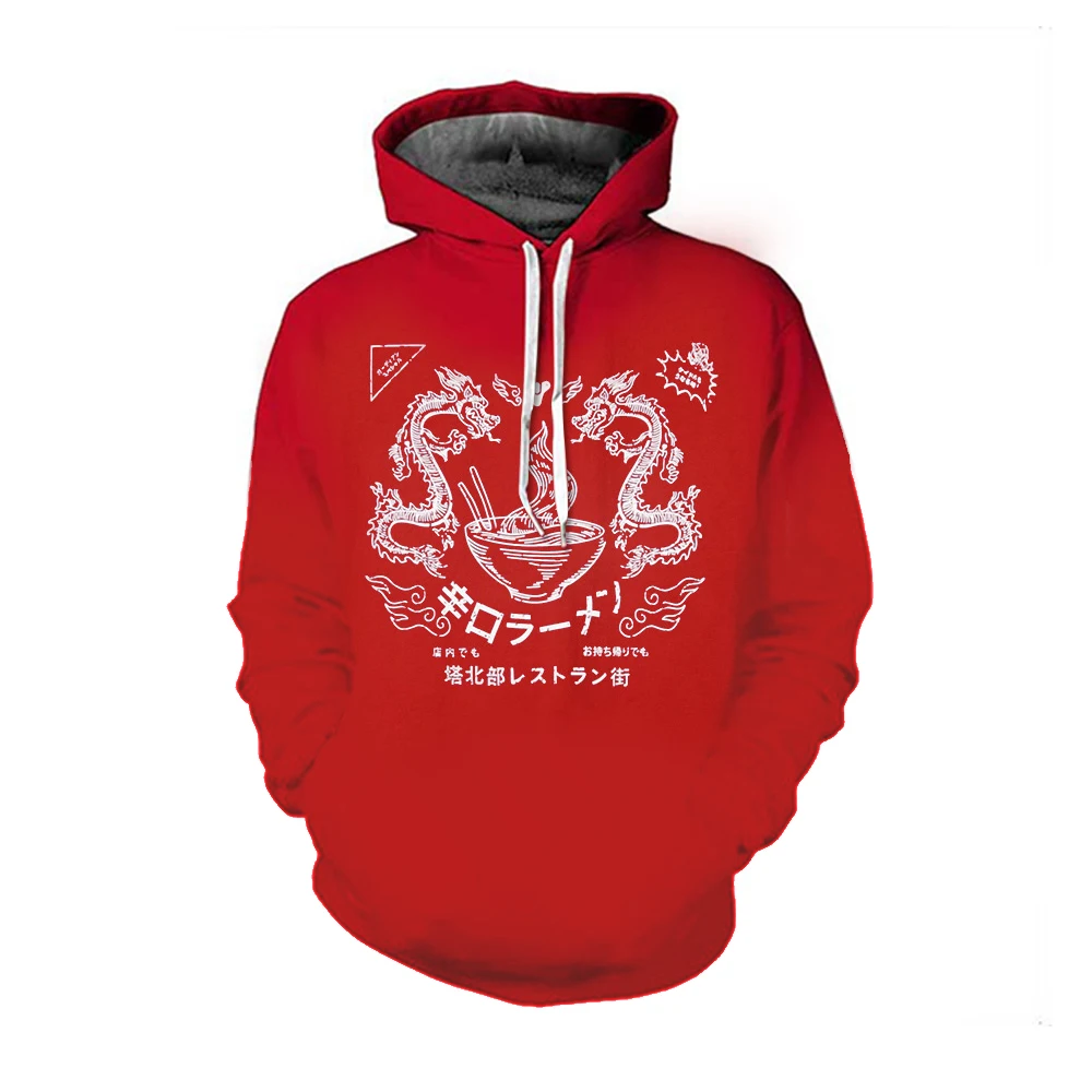 Destinie 2 Hunter Cayde 6 футболок Hunter Caydee 6 свитеров Chili Sauce хлопок красный класс Guardia мужские толстовки для взрослых