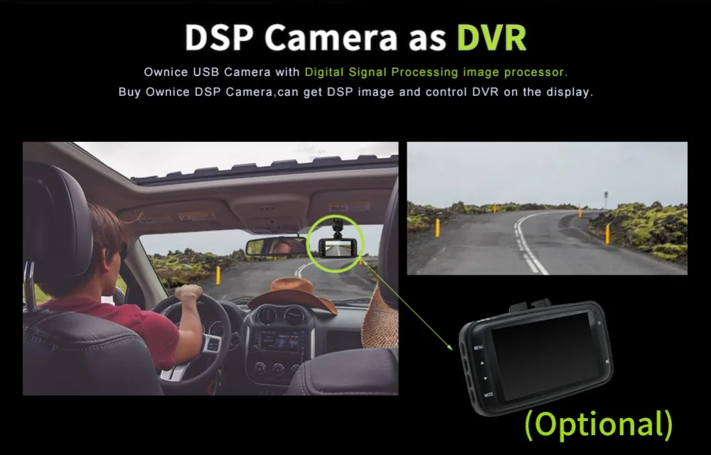 Универсальный 2 din Android 7 1 DVD плеер автомобиля с gps + Wi Fi Bluetooth автомобильное FM Радио