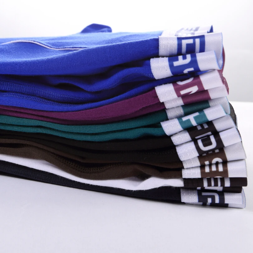 WJ Фирменная Новинка Для Мужчин's Термальность Нижнее Бельё для девочек