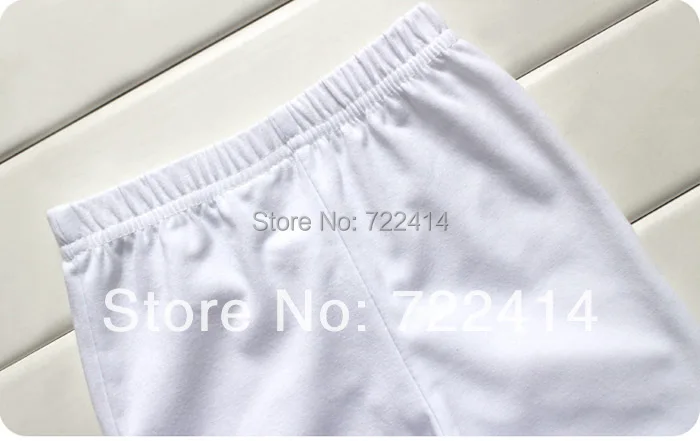 Распродажа новинка 2017 года комплект из 2 предметов для маленьких девочек