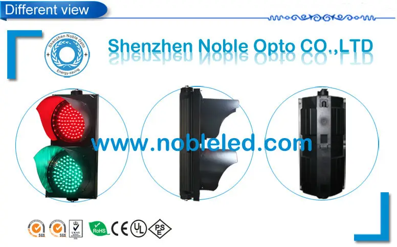 Дорожная безопасность Солнечный Светофоры | Безопасность и защита