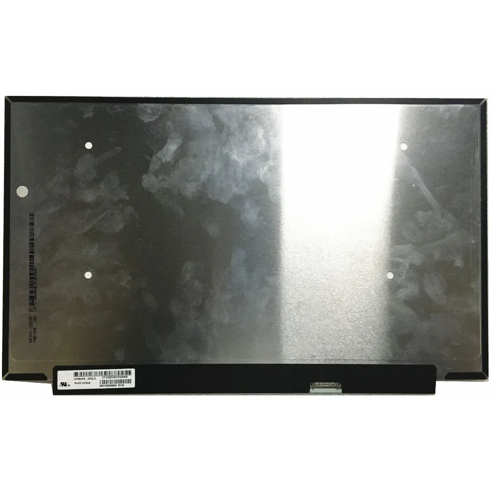LP156WF9 SPL1 подходит LP156WF9(SP)(M3) LP156WF9 SPC1 N156HCA-EBA 15," светодиодный ЖК-дисплей осыпи
