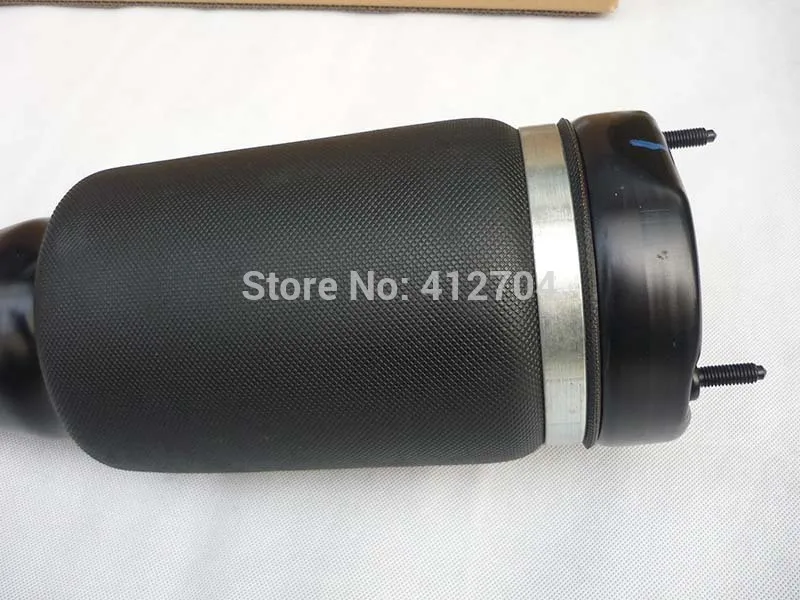 OEM 1643206013 1643205813 1643204513 Airmatic Universal Air Suspension shock repair Kit Fit to Mercedes W164 ML350 ML500 | Автомобили и
