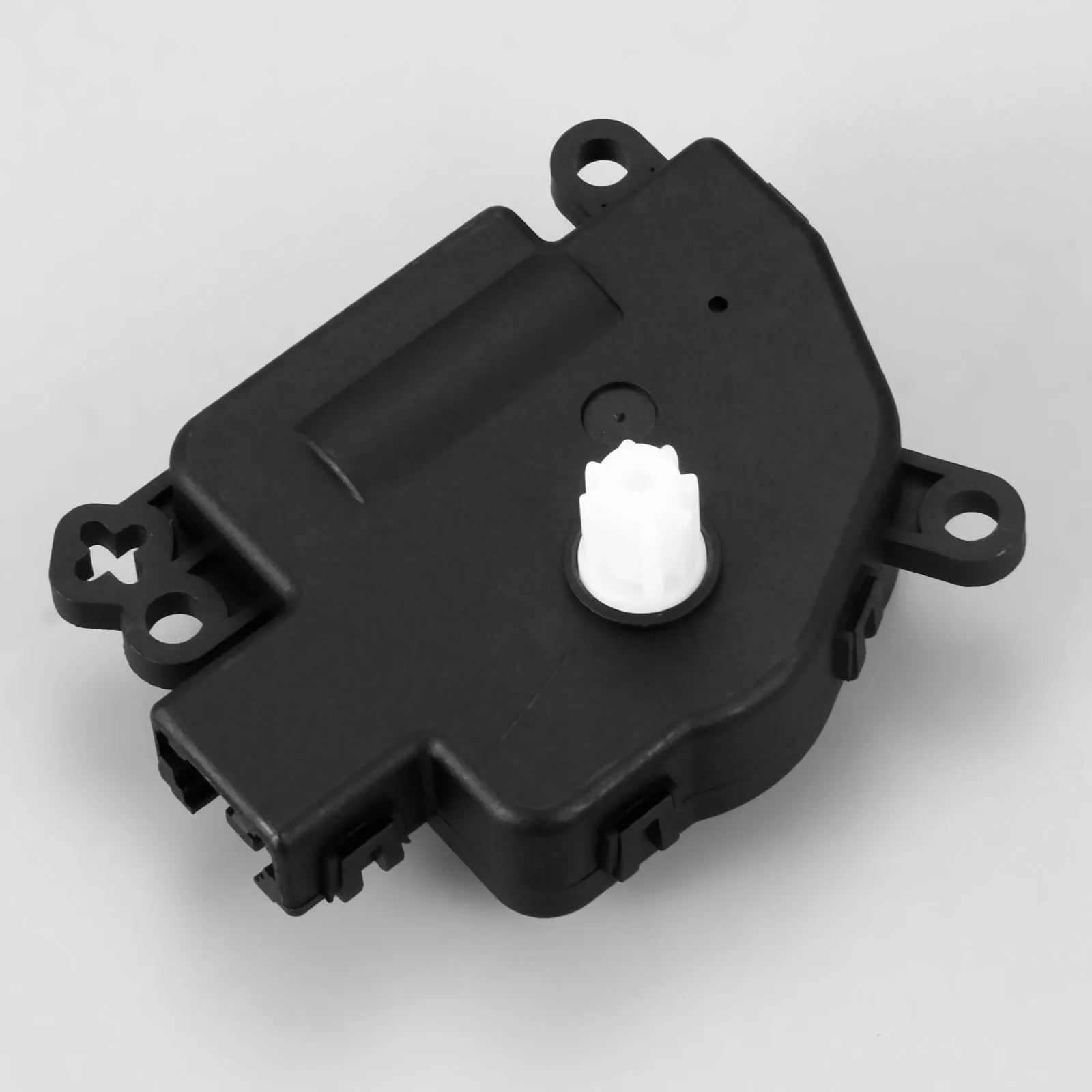 1 шт. HVAC нагреватель воздуха смесь дверной привод 68079488AA Для Dodge Durango Jeep Grand Cherokee 2011 2012 2013 68079488AB 604-045