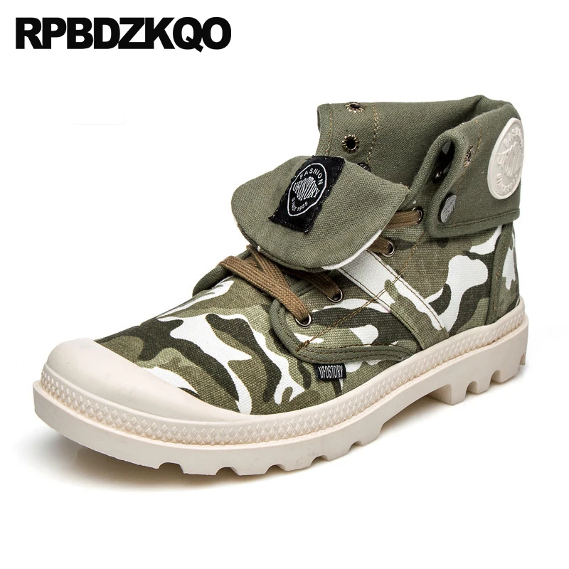 Круглый носок сапоги мужские кроссовки 9908 большой Размеры ботинки милитари