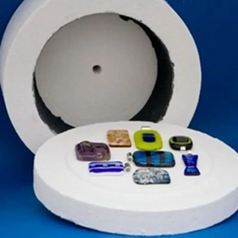 Бесплатная доставка Большая распродажа микроволновая печь 19 5x11 см | Дом и сад