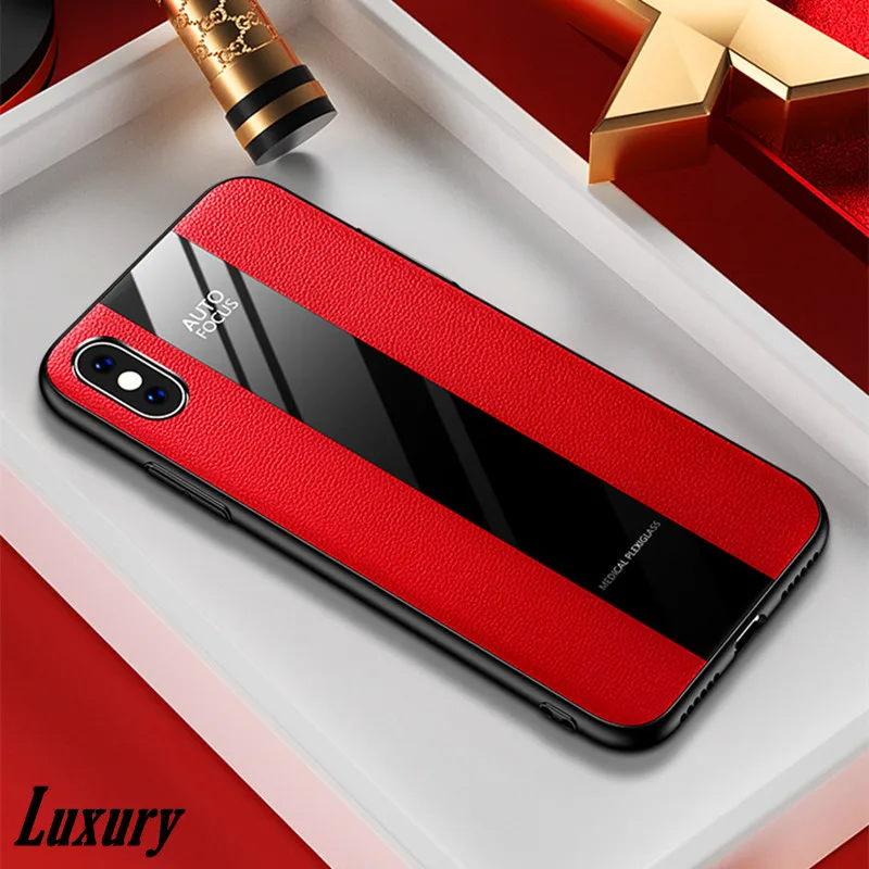 Роскошный дизайнерский чехол Porsche для oneplus 6 6T 7 Pro, кожаный чехол для oneplus 7 pro 6t 6, матовый чехол для телефона s coque