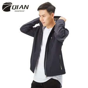 Цянь непромокаемая Водонепроницаемая дождевое пончо открытый плащ Для женщинКуртка мужская для дождя мотоцикла плащ-дождевик Шестерни