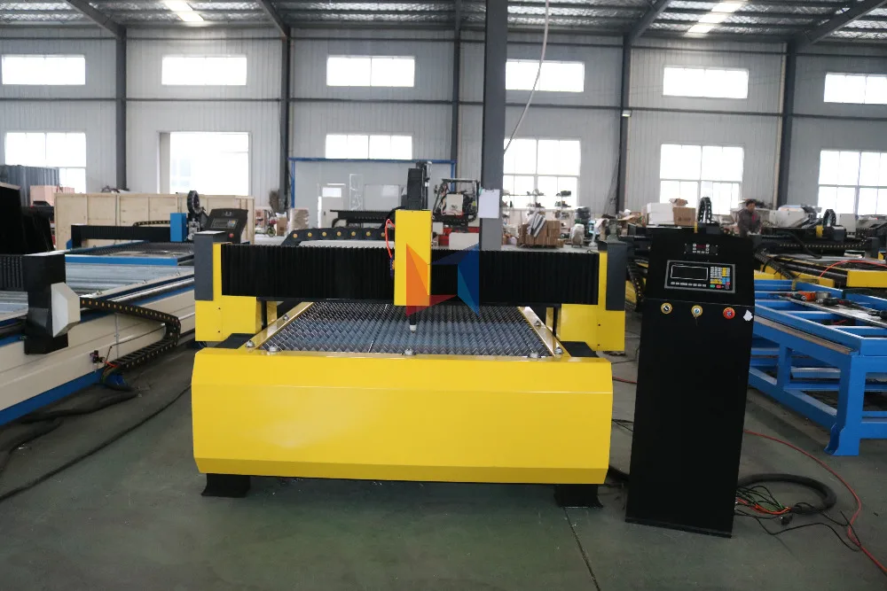 Агент хотел плазменный станок/плазменная резка cnc/переносная установка для плазменной резки