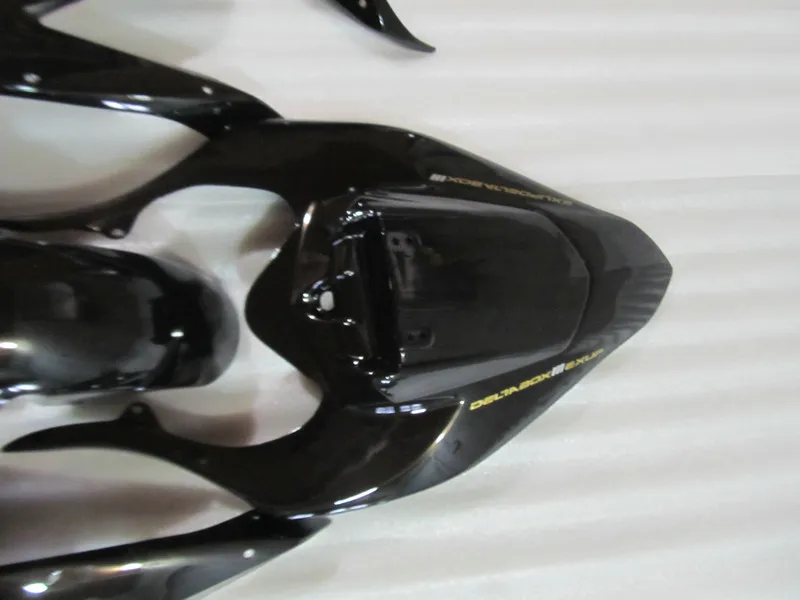 Комплект обтекателей для мотоцикла YAMAHA YZFR1 04 05 06 YZF R1 2004 2005 2006 YZFR1000 ABS глянцевые