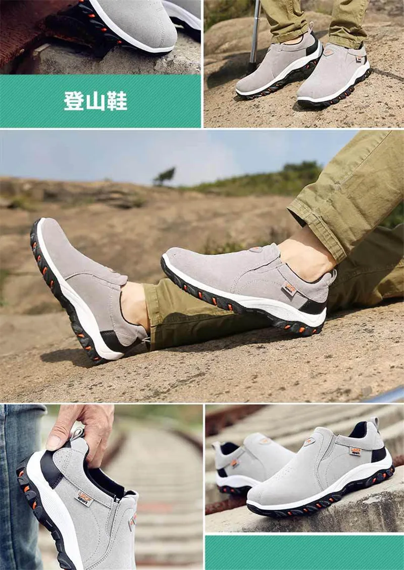chaussure homme кроссовки для мужчин Вулканизированная обувь повседневная без шнуровки сетка Твердые Tenis Masculino спортивные уличные zapatillas hombre