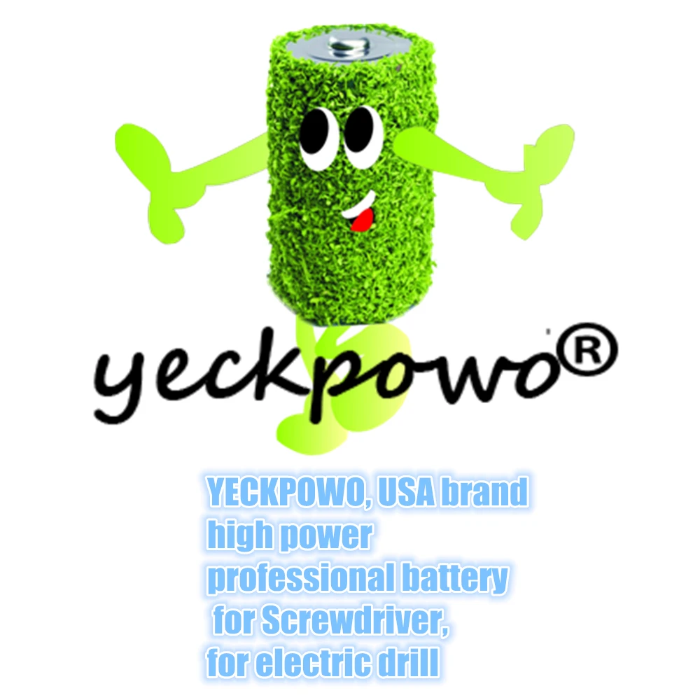 Real capacity 35 pcs 4/5SC 1200mah 1.2v battery NICD rechargeable batterie for makita bosch B&D Hitachi metabo dewalt power tool |