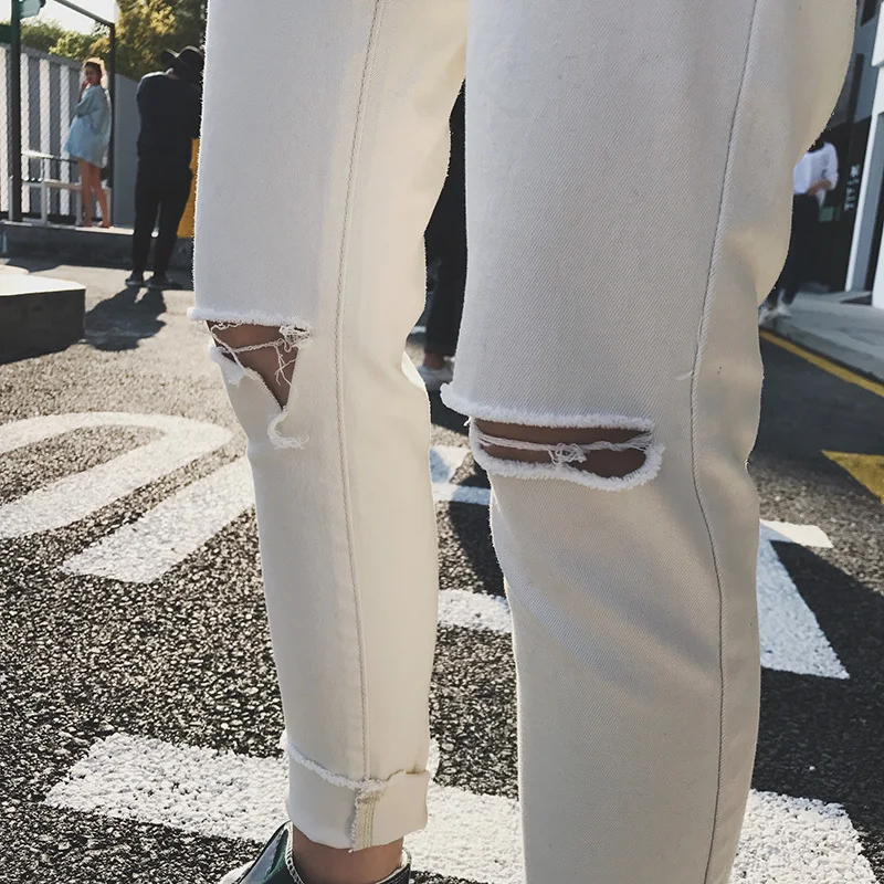 2018 весна и новые летние японской молодежи Популярный Уличный Стиль одноцветное