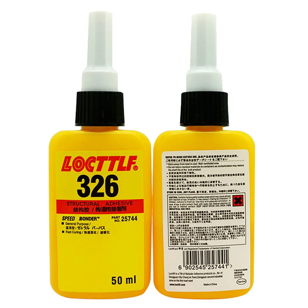 Практичный пластиковый Универсальный прочный клей для мебели мгновенный сухой