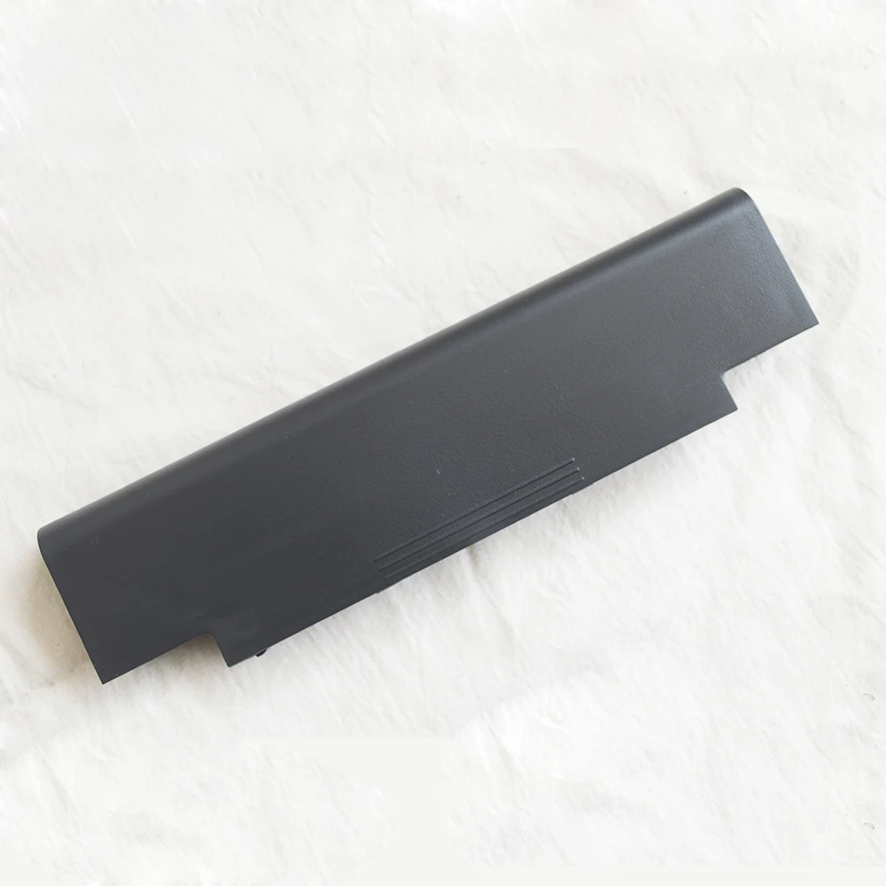 Аккумулятор для ноутбука Dell Vostro 1450 1440 3555 3750 J1KND M411R Inspiron 4010 14RD N4010D N5110 N5040 04 YRJH |