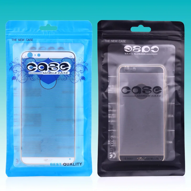 Бесплатная доставка высокое качество чехол для мобильного телефона упаковка