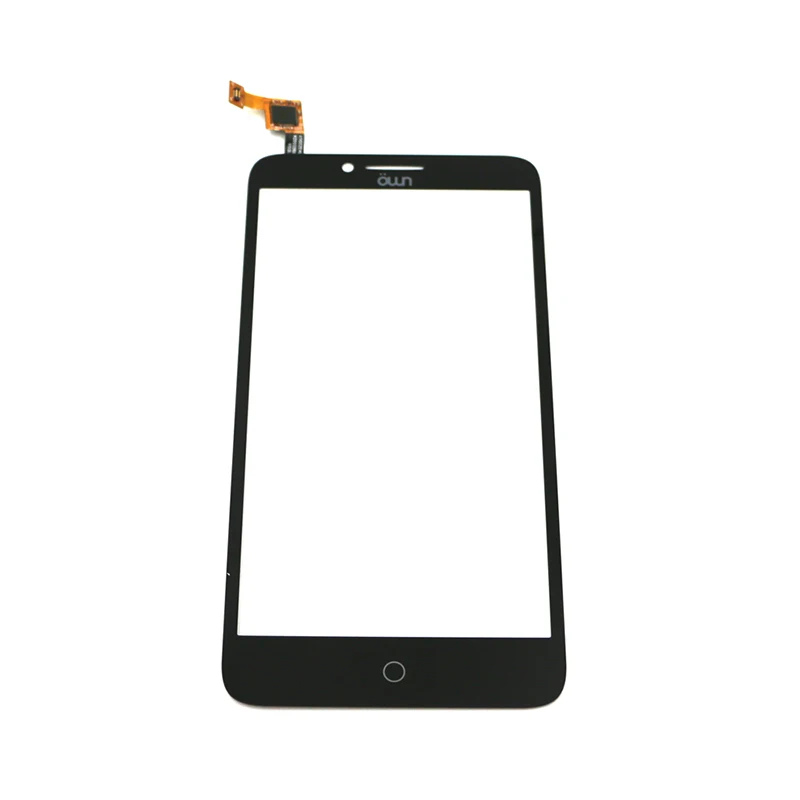 

10PCS OWN 4035 Touch Screen Panel For OWN 4035 S4035 4G VERSION TOUCH TACTIL Digitizer Sensor Replacement Free Shipping