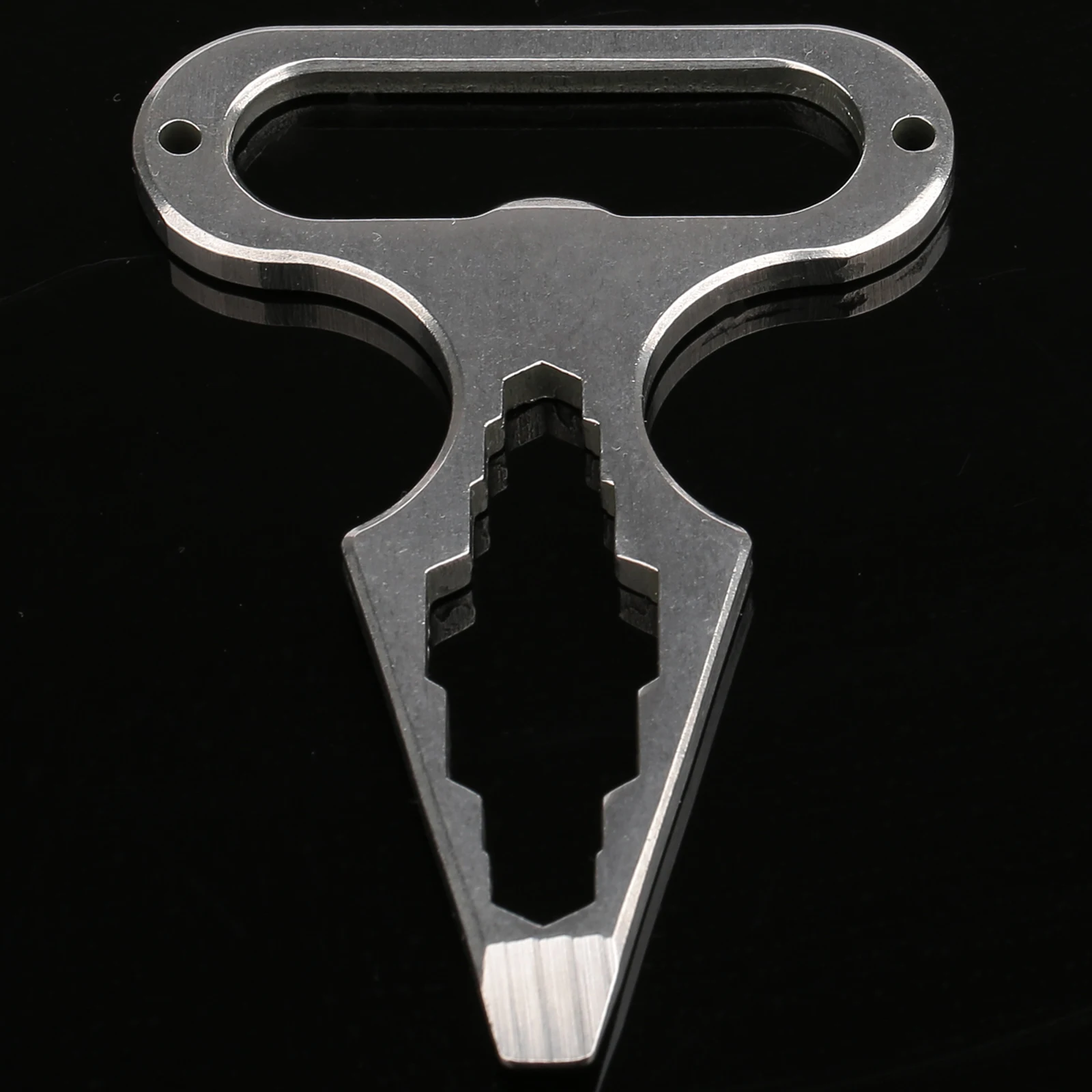 1 шт. сверла шлифовки и полировки с эффектом поношенности для повседневного