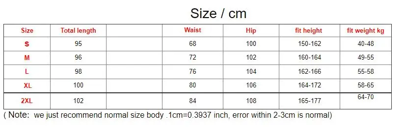 Брюки женские с широкими штанинами Длинные повседневные пляжные штаны цветочным