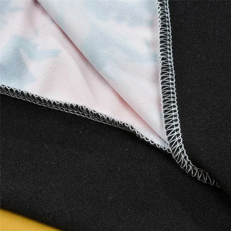 Женская куртка бомбер винтажная с цветочным принтом на молнии|floral bomber|bomber coatjackets