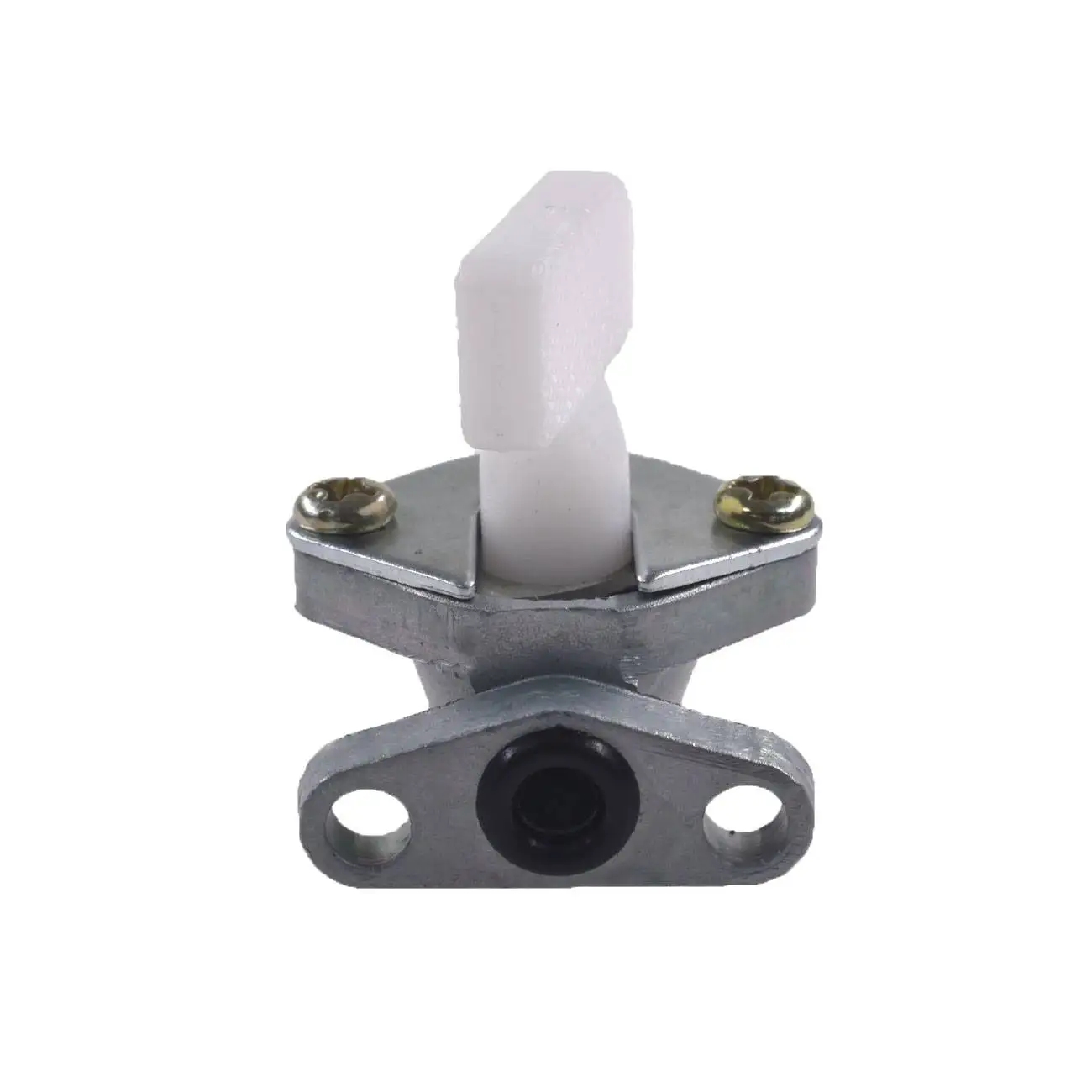 Карбюратор топливный масляный ValveTap переключатель для 47cc 49cc карманного мини