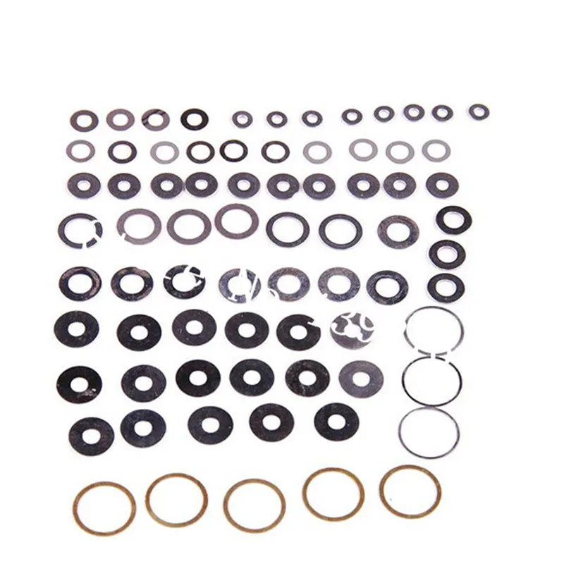 Автомойки HSP 81069 автомойки 1/8 дюйма подходят для автомобилей с дистанционным