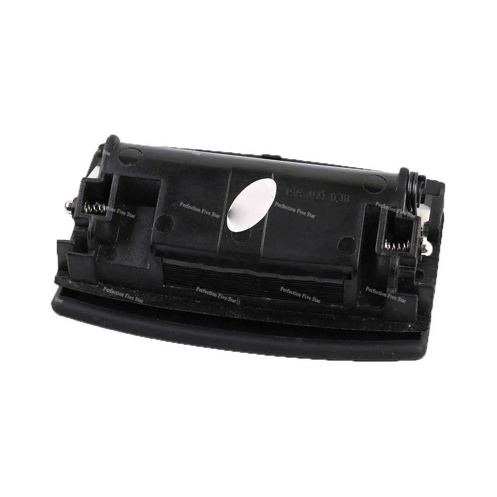 8E0857961M 6PS для Audi A4 B6 B7 2001 2004 2005 2007 2008 сиденья Exeo черный/бежевый/серый Задняя