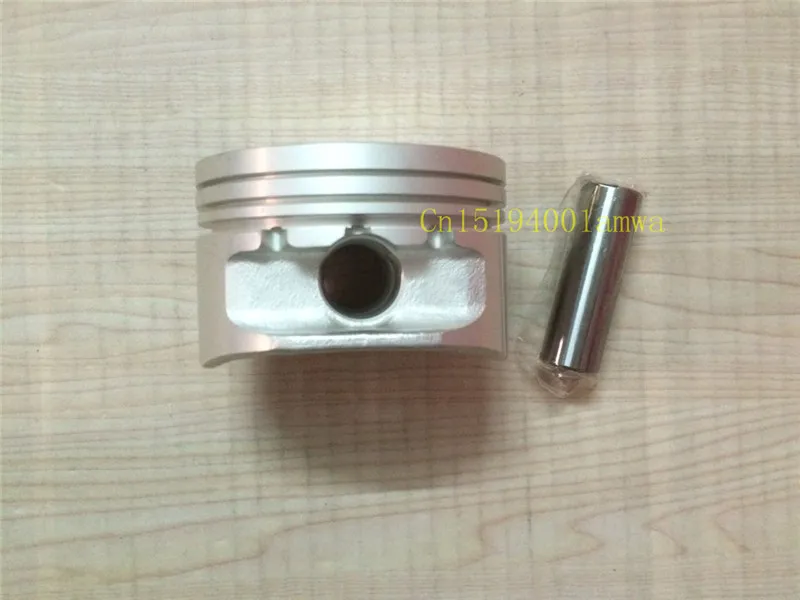 Поршневые штифты для двигателя Buick Sail SRV 1 6 л chevrolet old поршневой комплект OEM #92089933|pin