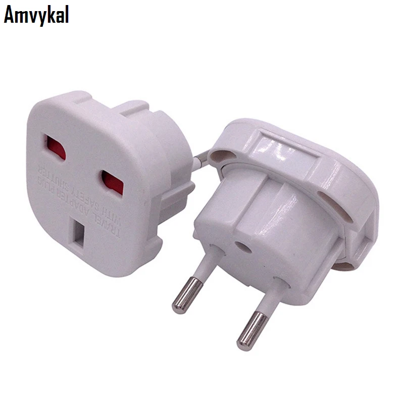 Amvykal Одежда высшего качества Универсальное зарядное Мощность Socket 9625