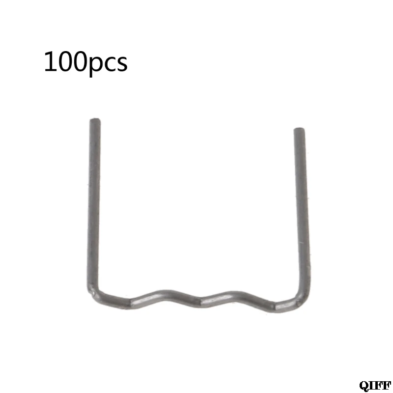 Прямая поставка и оптовая продажа 100 шт. предварительно вырезанный горячий