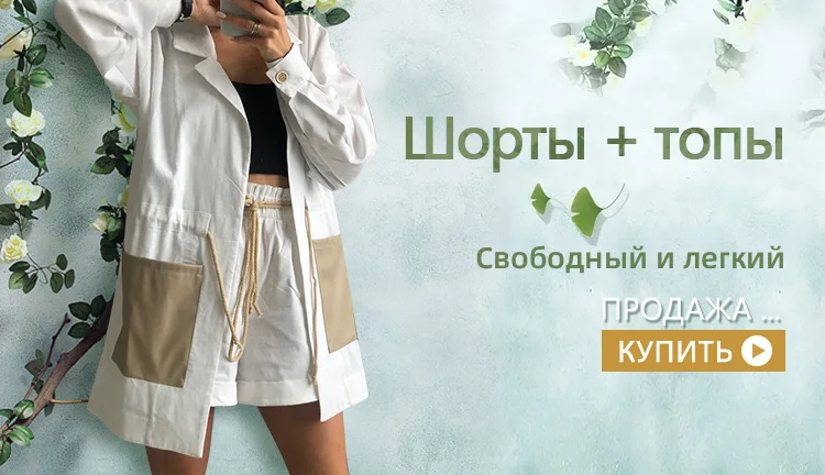 TAOVK женское летнее платье в горошек ретро с вырезом лодочкой без рукавов тонкое платье средней длины