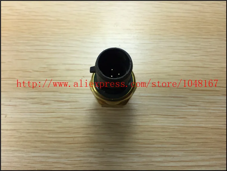 XYQPSEW для John Deere OEM RE235237 датчик давления|case clear|case for lg l7case lighter |