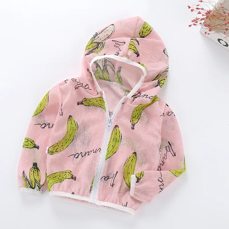 Одежда для маленьких мальчиков ветровка длинная куртка Детское пальто Рашгард