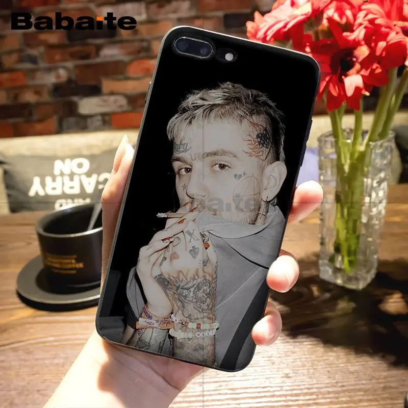 Чехол для iPhone 12 Mini 11/12 pro MAX X XS XR se 8/7/6/6S plus 5 5S | Мобильные телефоны и аксессуары