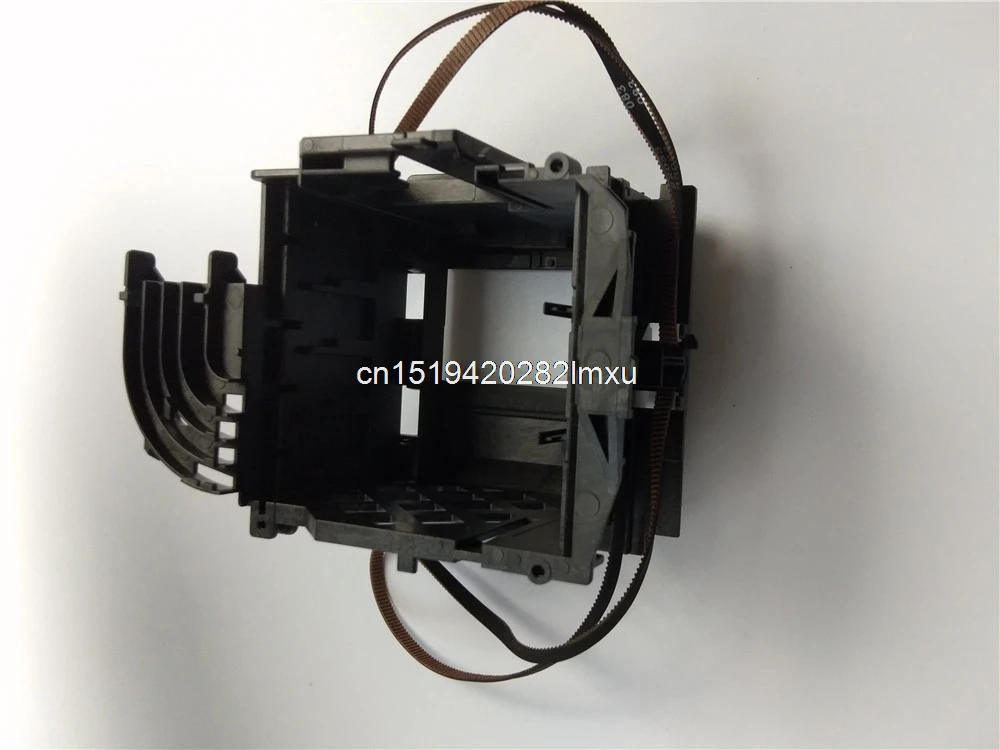 Новая Оригинальная головка принтера для EPSON L6178 L6168 L6166 L6198 L6176 L6160 L6190 L6170 перевозки 1735625