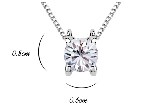 

Lovely gift quality New Arrival fashion Crystal Zircon Grade colornecklace Pendant earrings rings woman Jewelry set