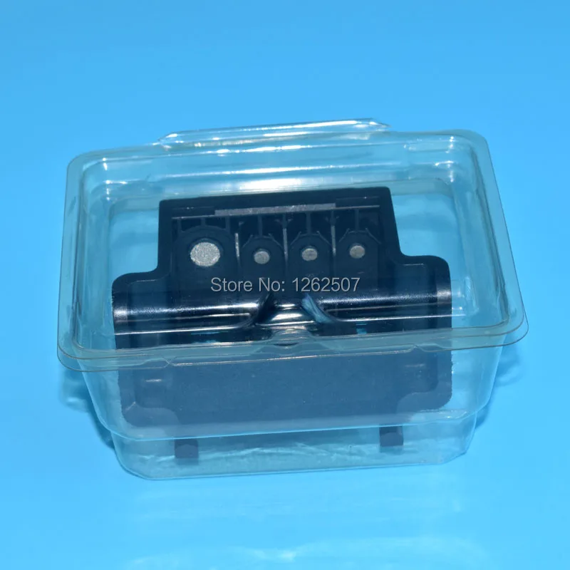 Новинка 688a cn688 CN688a печатающая головка для HP 3525 5525 4615 4625 3070 3070a 685 670 655 XL|printhead for hp|printer