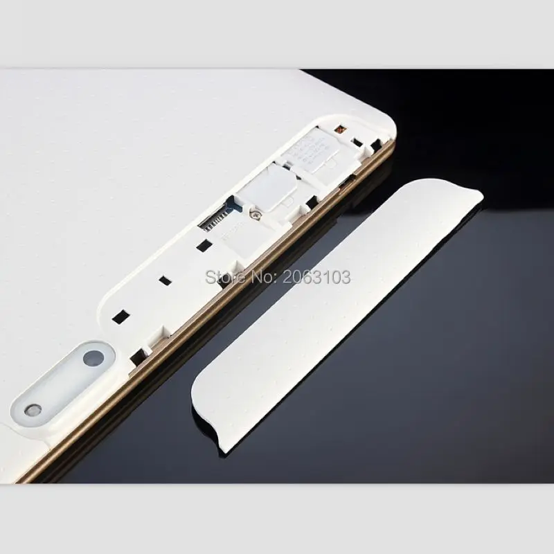 Россия новости 2016 планшет компьютер планшеты телефонный звонок android 5 1 4G 10 дюймов