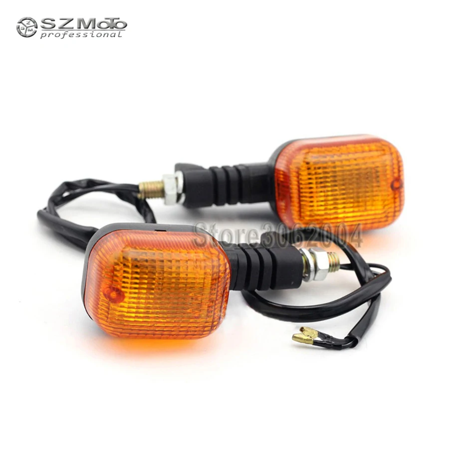 Для BMW R1150GS/Adventure R1150R R1100GS R1100R R850GS индикатор поворота передняя/задняя фара мигалки