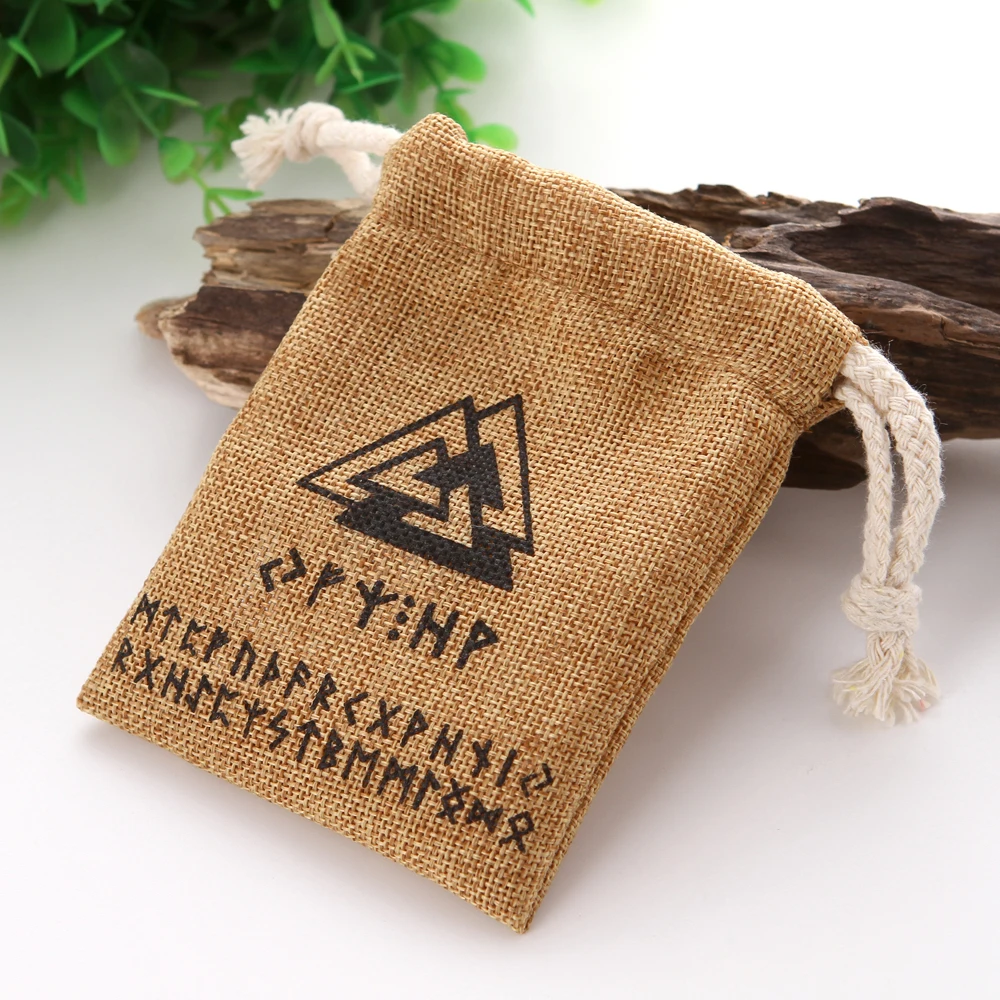 1 шт. славянская подвеска волка Тотем Коловрат очаровательные винтажные амулеты