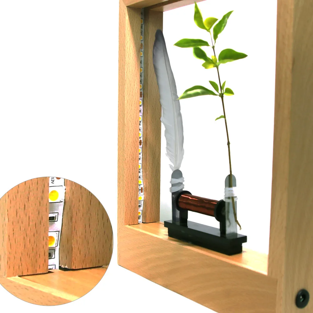 Светодиодный светильник с эффектом замедленной съемки|decorative decorative|decoration leddecorative