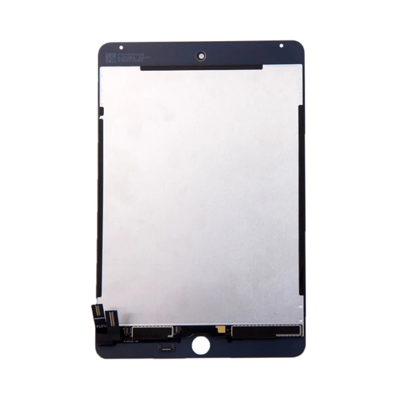 Новый ЖК дисплей с сенсорным экраном сменный для iPad mini 4 A1538 A1550 7 9 дюймов панель
