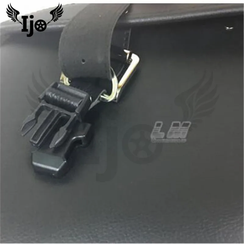 Мотоциклетная сумка на шлем для Vespa benelli harley softail mochila moto maletas perdera мотоцикл