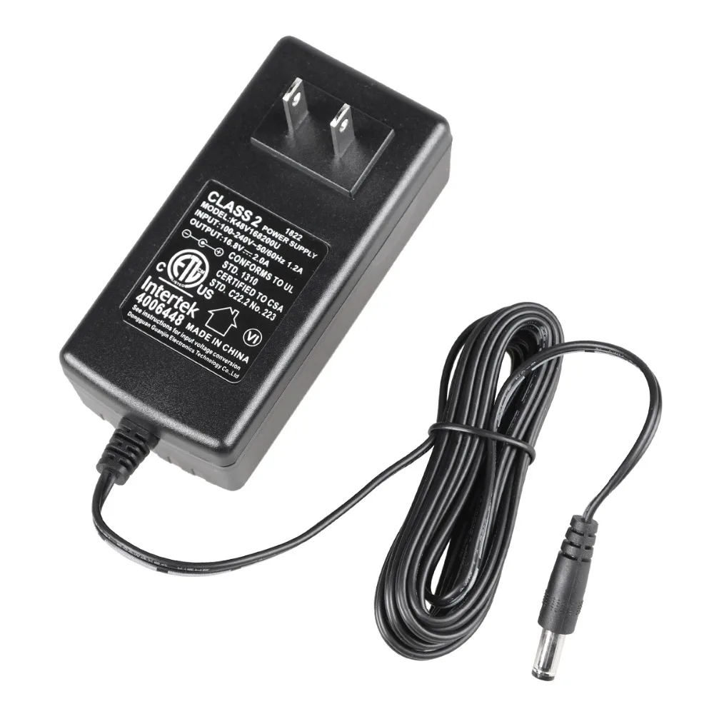 Селфи палка Godox LR180 с регулируемой яркостью светодиодная кольцесветильник лампа