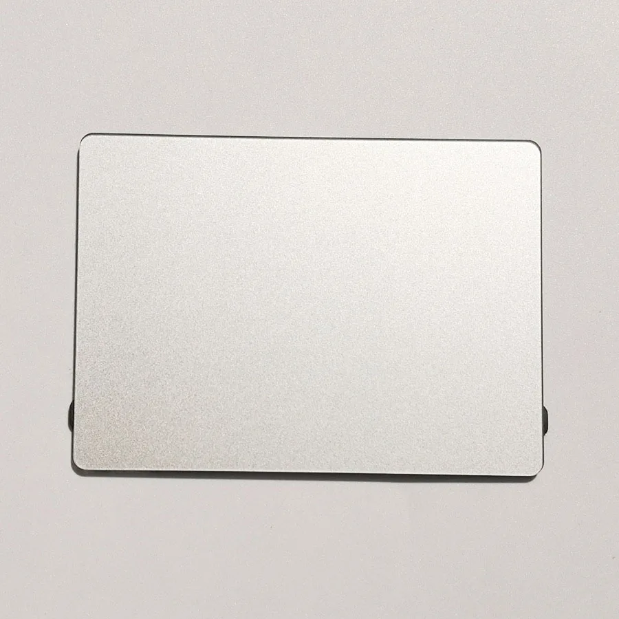 Оригинал для Macbook Air 13 &quotA1369 сенсорная панель 2010 года 922 9637|ЖК-экран ноутбуков| |