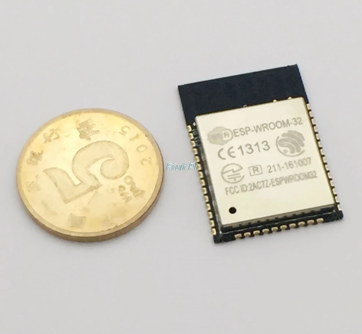 Официальное зеркало заднего вида USB Bluetooth и WIFI двухъядерный процессор с низким