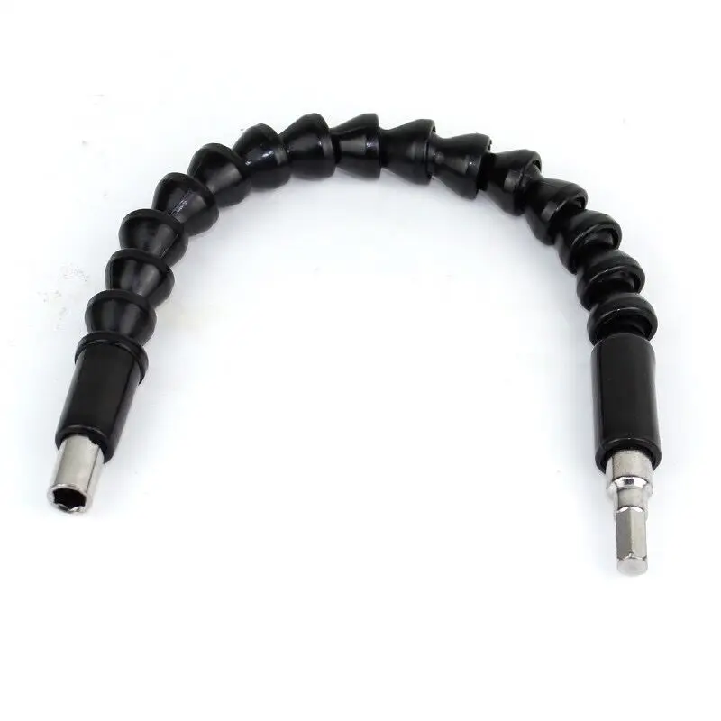 305 мм гибкое соединение вала для аккумуляторной электродрели втулка