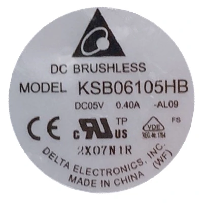Кулер для ноутбука ASUS K53SC K53SD K53SK K53SM K53SV P53SJ K43SJ|Охлаждающие подставки ноутбуков| |